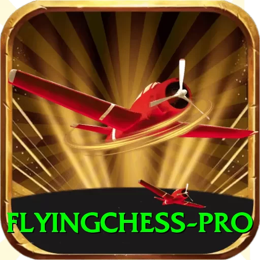 flyingchess - Mega Edition v5.5.7 - 2