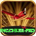 flyingchess - Mega Edition v5.5.7