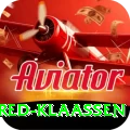 fred klaassen Apps (Tools & Injectors) Gold v2.7.7