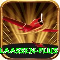 fred klaassen - Mega v4.9.0