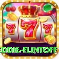 freddie flintoff Deluxe Pro v2.9.4