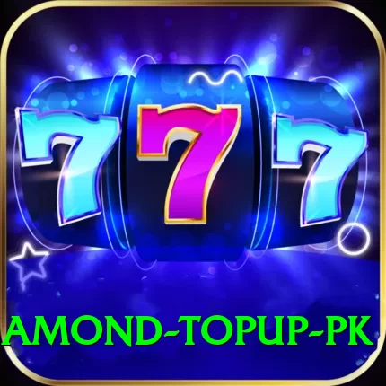 free fire diamond topup pk Ultimate Pro v2.9.0 - 2