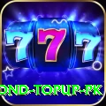 free fire diamond topup pk Ultimate Pro v2.9.0