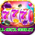 free kick direct Turbo v2.9.4