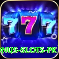 free registration bonus slots pk Deluxe v2.4.9
