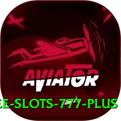 free slots 777 Elite APK v5.0.5 - 2