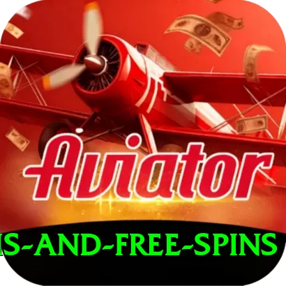 free slots with bonus and free spins Premium Edition v3.6.0 - 2