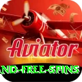 free slots with bonus and free spins Premium Edition v3.6.0