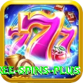 free slots with bonus and free spins App Deluxe v4.1.7