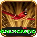 free spins daily casino Premium v4.2.8