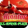 free spins Champion - Daily Bonus