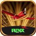 funx Games (Casino & Earning) Max v4.1.9