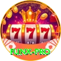 funx Turbo Slots