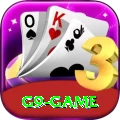 G9 Game Games (Casino & Earning) Premium v5.9.5