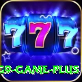 G9 Game Pakistan Deluxe v5.9.5