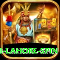 gaddafi lahore spin Pro Max v5.4.2
