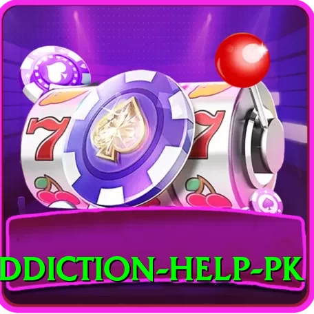 gambling addiction help pk Games (Casino & Earning) Premium v2.4.5 - 2