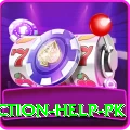 gambling addiction help pk Games (Casino & Earning) Premium v2.4.5