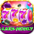 gambling app pakistan earn money Apps (Tools & Injectors) Ultimate v4.7.6