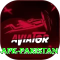 gambling games apk pakistan Games (Casino & Earning) Turbo v3.7.7