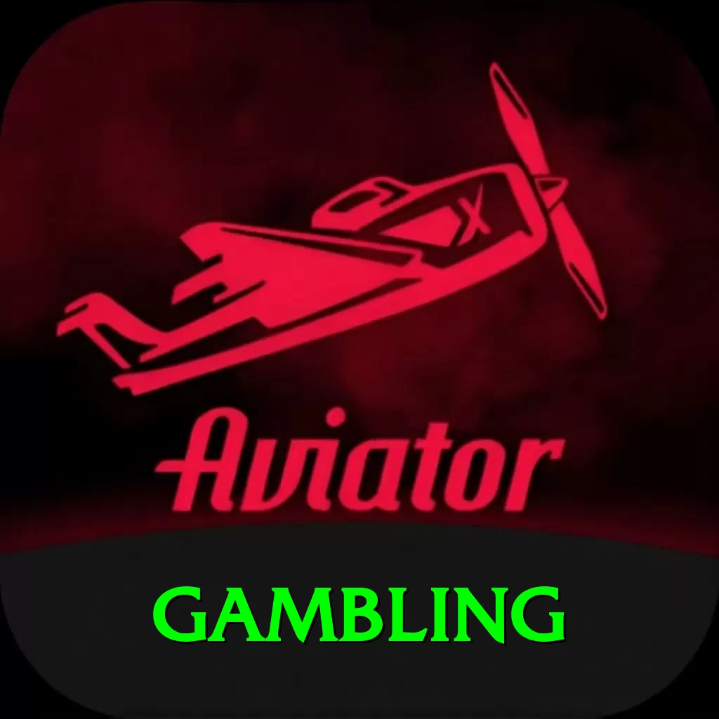 gambling Max Pro v2.0.9 - 2