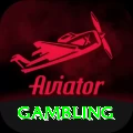 gambling Max Pro v2.0.9