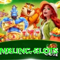 gambling slots Plus