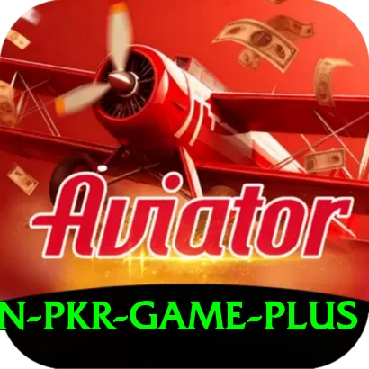 Gameistan PKR Game Live Casino Prime - 2