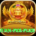 gameistan pkr Premium Plus v5.7.7