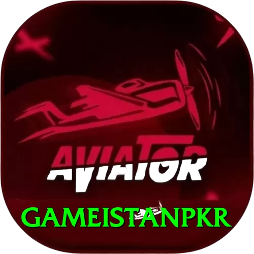 gameistanpkr Gold v5.2.8 - 2