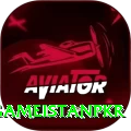 gameistanpkr Gold v5.2.8