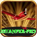 gameistanpkr Earn Super v5.4.8