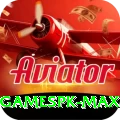 gamespk - Slots Pro
