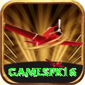 gamespk16 Premium Edition vv5.1.2