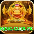 Gaming Club PK Games (Casino & Earning) Pro vv3.2.5