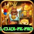 Gaming Club PK Champion - Daily Bonus