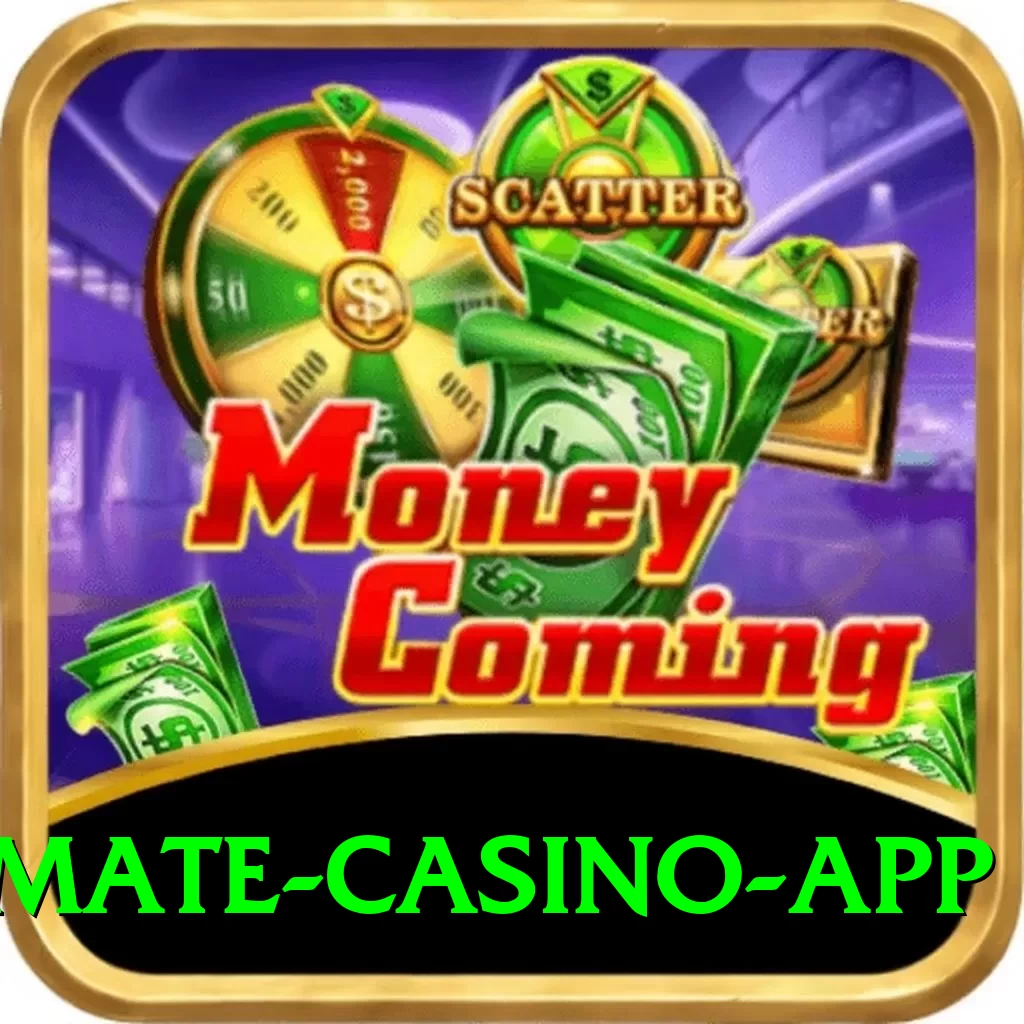 Gaming Club PK Ultimate Casino App - 2