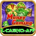 Gaming Club PK Ultimate Casino App