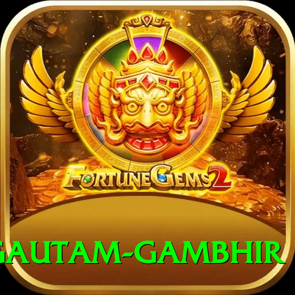 gautam gambhir Plus Pro v3.5.3 - 2