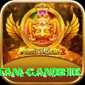 gautam gambhir Plus Pro v3.5.3