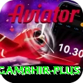 gautam gambhir King Casino App