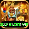 Geely Slots Game Max v3.6.2