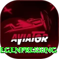 gegenpress gegenpressing Apps (Tools & Injectors) Deluxe v1.7.5