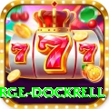 george dockrell Games (Casino & Earning) Max v1.2.1