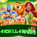 ghasa hotel himal Games (Casino & Earning) Turbo v4.1.0
