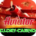 glory casino Premium v2.8.2