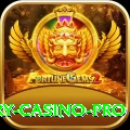 glory casino - VIP Pro