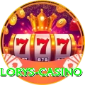 glorys casino Ultimate v5.6.3