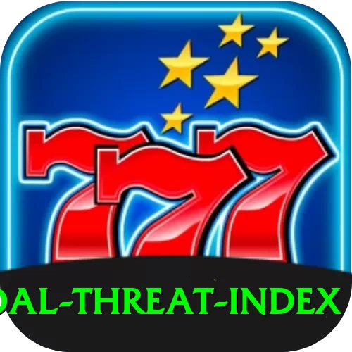 goal threat index Pro Max v1.1.4 - 2