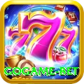 gogame bet VIP v1.7.3